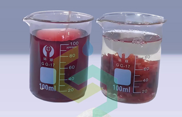 Kako uporabljati poliakrilamid za obdelavo odpadnih voda na odlagali&scaron;čih ali odpadnih voda iz smeti?