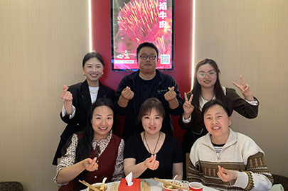 Nazaj na delo: Napredovanje rešitev za čiščenje vode po dopustu