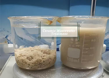 Kako izbrati pravi poliakrilamid (PAM) za zdravljenje gnojevke s piliranjem: praktični vodnik